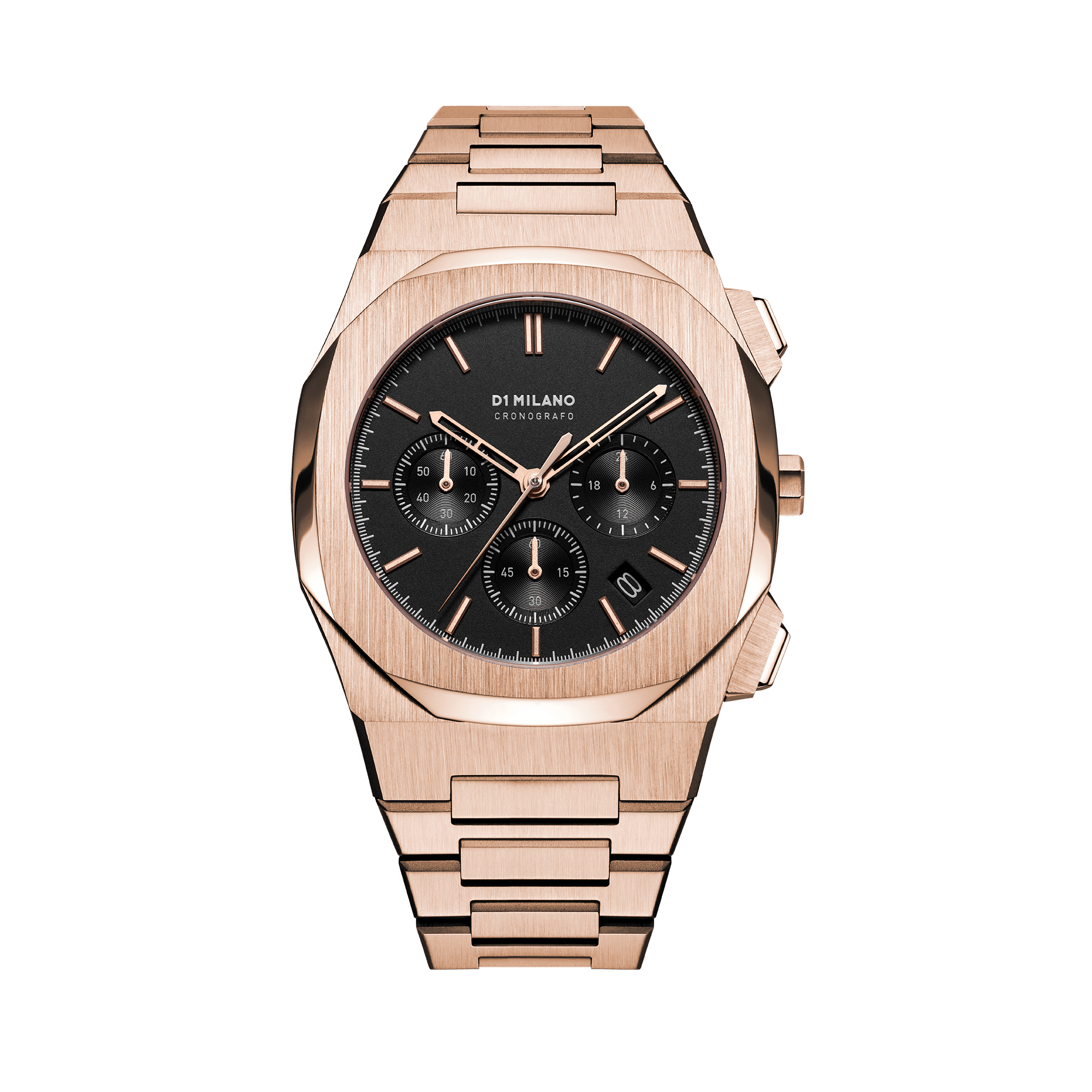 D1 Milano A UTB03 OnlyOriginal ArmouryPH